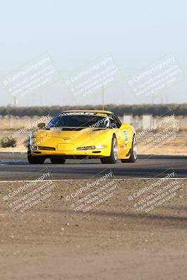 media/Oct-20-2024-Speed Ventures (Sun) [[868654b27b]]/Red/Session 1 (Sweeper)/